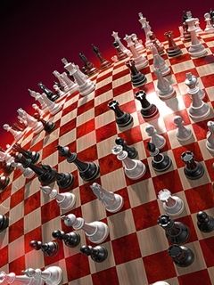 World Chess