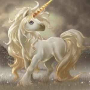 Unicorn