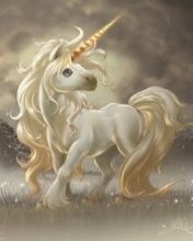 Unicorn