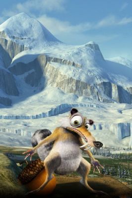 Ice Age