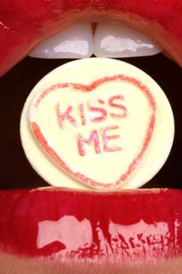 Kiss Me