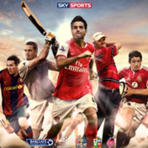 Arsenal FC