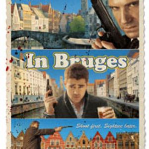 In Bruges