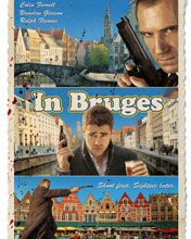 In Bruges