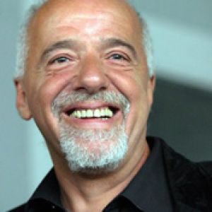 Paulo Coelho