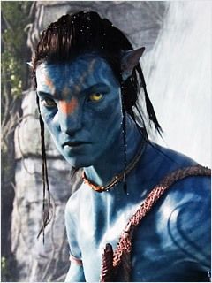 Avatar