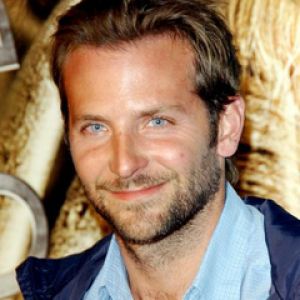 Bradley Cooper