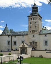 BytÄŤa