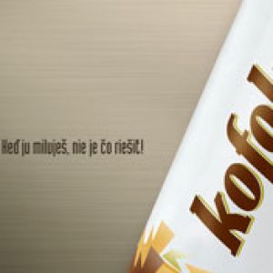 Kofola