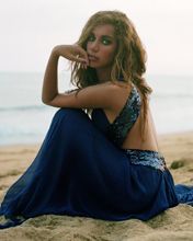 Leona Lewis