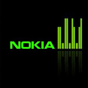 Nokia