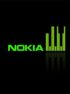 Nokia