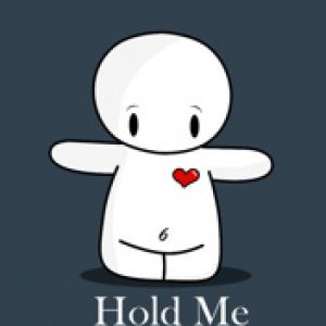 Hold Me