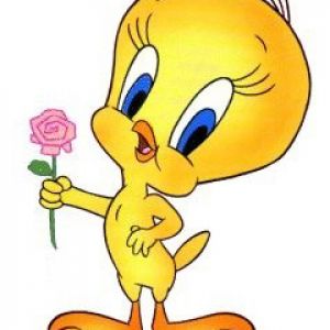 Tweety