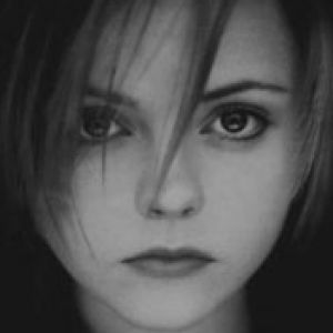Christina Ricci