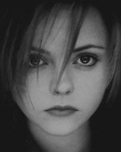 Christina Ricci