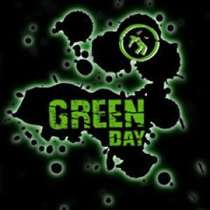 Green Day