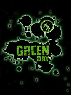 Green Day