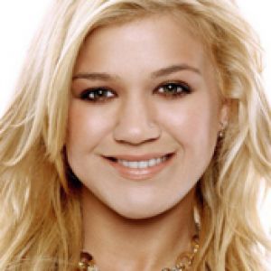 Kelly Clarkson 