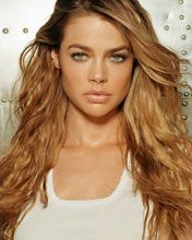 Denise Richards