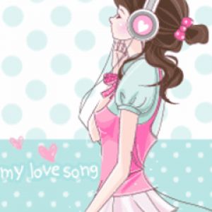 My Love Song