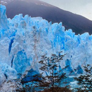 Chile