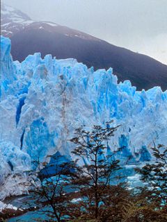 Chile