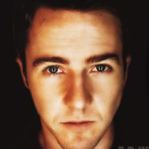 Edward Norton