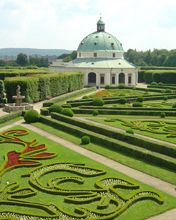 Kromeriz