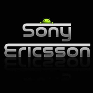 Sony Ericsson