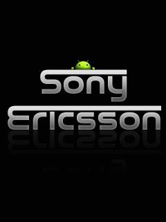 Sony Ericsson