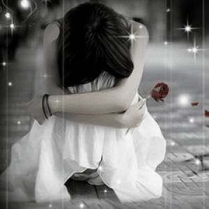 I miss you