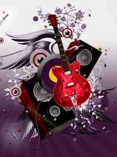 Music my Life