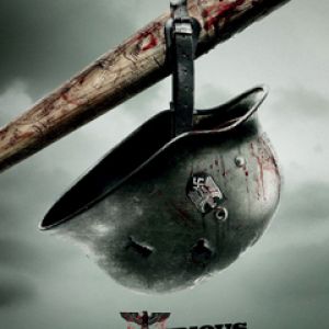 Inglourious Basterds