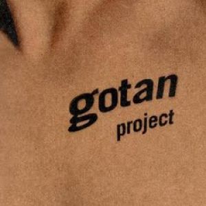 Gotan Project 