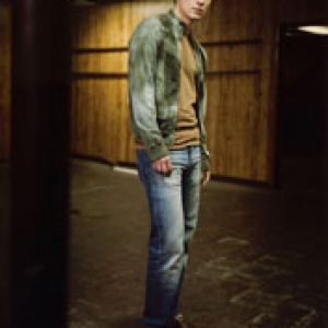 Josh Hartnett