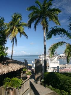 Belize
