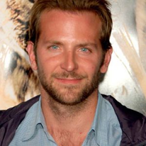 Bradley Cooper 