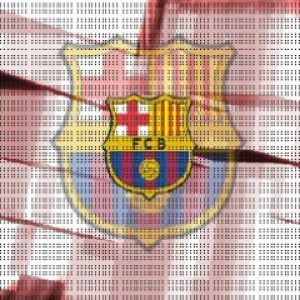 FCB