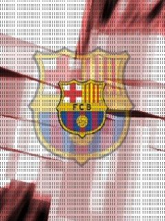 FCB