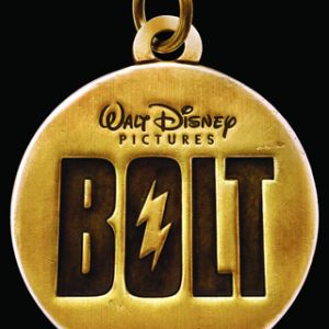 Bolt