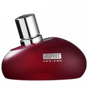 Esprit