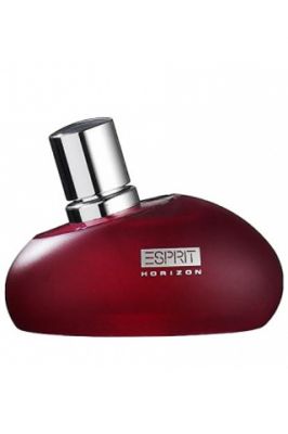 Esprit