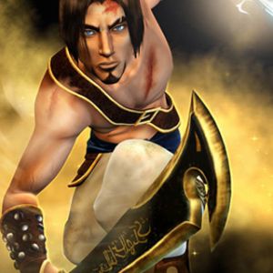 Prince of Persia