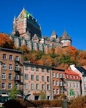 Quebec