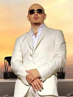 Pitbull