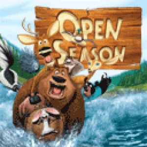 Open Season