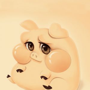 -