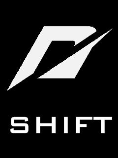 NFS Shift