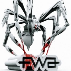 FWA